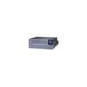 Apc APC EASY UPS ON-LINE LI-ION SRVL RT EXT. RUNTIME 2000VA 230V, WITH RAIL KIT