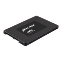 Micron Micron 5400 PRO 1920GB SATA 2.5'' (7mm) Non-SED SSD [Single Pack]