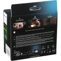 Philips Hue Outdoor Sensor Philips Hue Outdoor Sensor