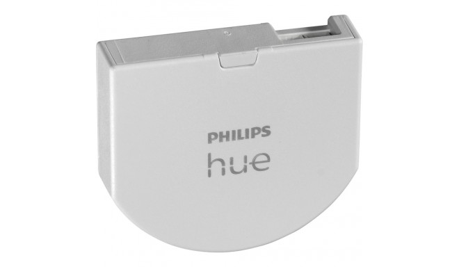 Philips Hue Wall Switch Module