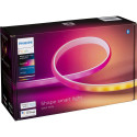 Philips Hue Gradient Lightstrip 2meter Base Kit