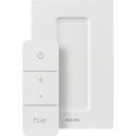 Philips Hue DIM Switch