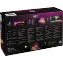 Philips Hue Gradient Lightstrip 2meter Base Kit