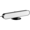Philips Hue COL Play Light Bar Extension, black