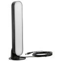 Philips Hue COL Play Light Bar Extension, black