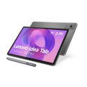 Lenovo Idea Tab 11 2.5K Mediatek Dimensity 6300/8GB/256GB/Android 15/Grey/2Y Warranty | Idea Tab | I