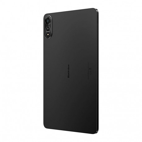 Blackview Blackview MEGA 2 WiFi 12-inch FHD 1200x2000 90Hz 12GB+256GB Allwinner A733 Octa-core 2.2GH