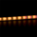 Philips Hue Gradient Lightstrip 1m Extension Philips Hue Gradient Lightstrip 1m Extension