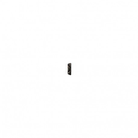 Blue Star Apple iPhone 15 Pro Max Extreeme Shock Screen Protector 0.33mm / 2.5D Glass