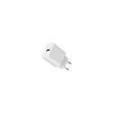 Gembird Ldtjs Gembird Universal USB Charger White