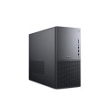 Dell PC||Tower Plus|EBT2250|Business|Desktop|CPU Core Ultra|u7-265|2400 MHz|RAM 32GB|SSD 1TB|Graphic