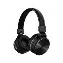 ForMe Forme FHP-301BK