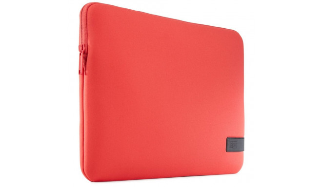 Case Logic Reflect 14 REFPC-114 red (3203960)