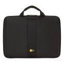 Case Logic Atttach 13 QNS-113 (3201246) Black