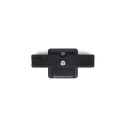 Sunwayfoto PS-N7 plate for Sony Nex7