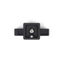Sunwayfoto PS-N7 plate for Sony Nex7