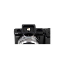 Sunwayfoto PS-N7 plate for Sony Nex7