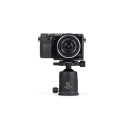 Sunwayfoto PS-N7 plate for Sony Nex7