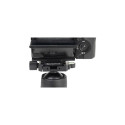 Sunwayfoto PS-N7 plate for Sony Nex7