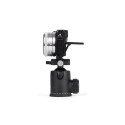 Sunwayfoto PS-N7 plate for Sony Nex7