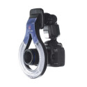 Ring flash F160