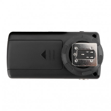 Meike RC-9 S1 (Sony RC-1000)