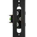 Genesis B-Slide PRO 150