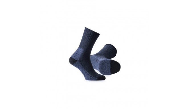 SOCKS ARDON LEE 46-48