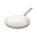FRYING PAN - BALANCE MOONMIST 28CM