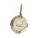 FRYING PAN - BALANCE MOONMIST 32CM FRYING PAN - BALANCE MOONMIST 32CM