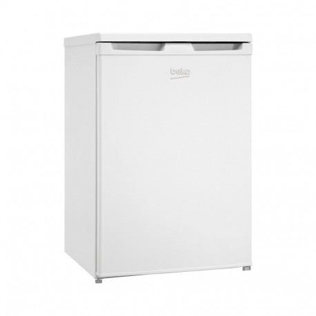 FREEZER FSE1174N BEKO
