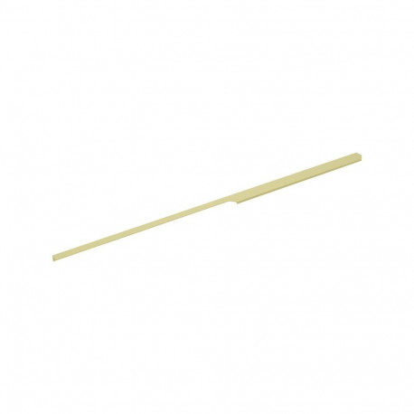 HANDLE SOHO GOLD 100 1 PC. (L-998/R-958)