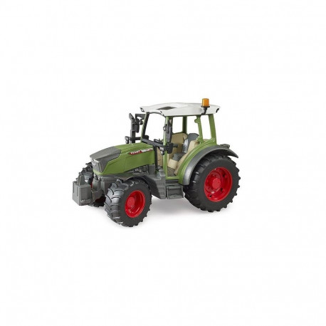 Bruder Fendt Vario mängutraktor