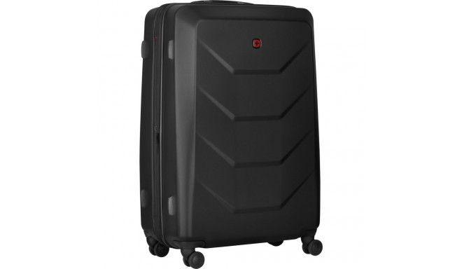 Wenger Prymo Large black