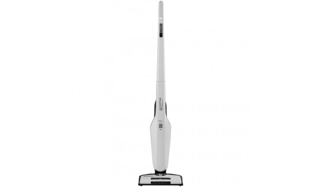Nilfisk Easy 36V white