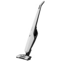 Nilfisk Easy 36V white
