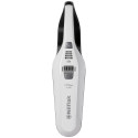 Nilfisk Easy 36V white
