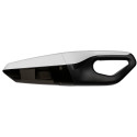 Nilfisk Easy 36V white