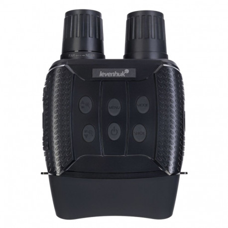 Levenhuk Halo 13x Digital Night Vision Binoculars
