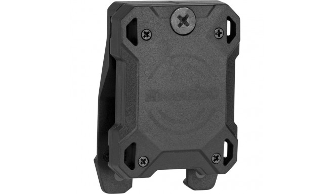 Metabo jälgija sobib iOS jaoks