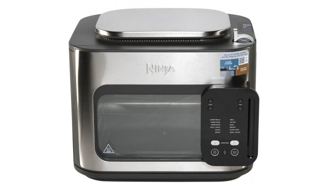 Ninja SFP700EU multifunktsionaalne ahi