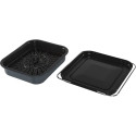 NINJA SFP700EU Multi Oven