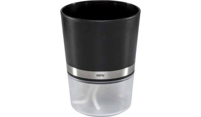 Gefu Botanico Herb Pot