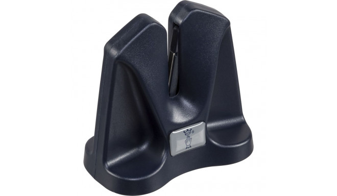 Opinel manual Sharpener