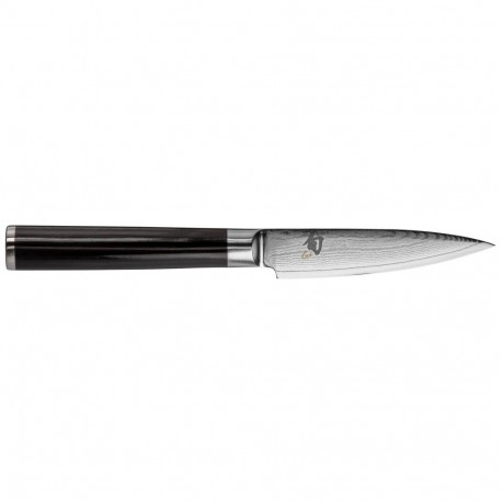 KAI Shun Classic office knife, 9,0cm
