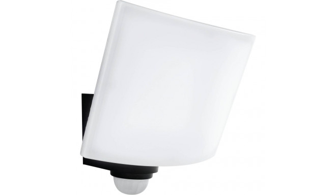 REV McSensor lamp 28W antratsiit