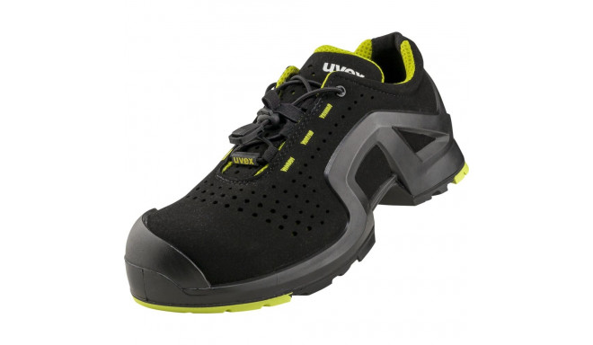 uvex 1 x-tended support S1 P SRC king suurus 43