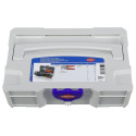 KNIPEX Ferrule Assortment Twistor 16