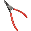KNIPEX seibitangide komplekt kott 4 tangiga
