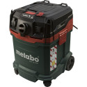 Metabo ASA 30 M PC tolmuimeja Metabo ASA 30 M PC tolmuimeja